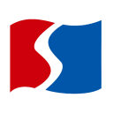 Created by topsoft.vn